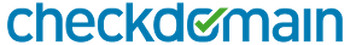 www.checkdomain.de/?utm_source=checkdomain&utm_medium=standby&utm_campaign=www.pixxit.de